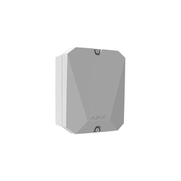 AJAX Multitransmitter