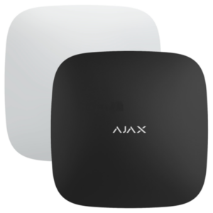 AJAX Rex – Radio Signal Range Extender