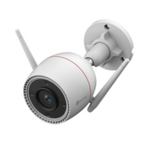EzViz OutPro Wifi Camera