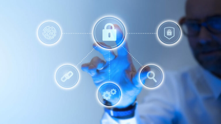 10 Shocking Mistakes People Make When Installing Home Security Systems
