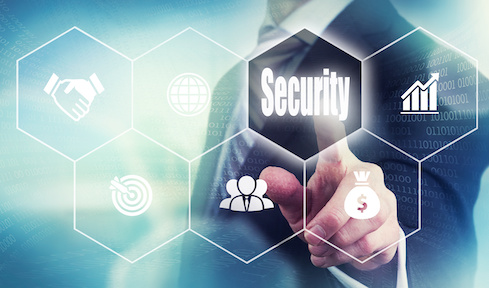 The Surprising Link Between Business Security Systems and Customer Trust