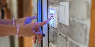 Why Your Dog Isn’t Enough: The Science Behind Alarm System Efficiency
